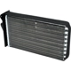 Purchase Top-Quality Heater Core by UAC - HT2189C pa1