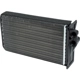 Purchase Top-Quality Heater Core by UAC - HT2189C pa2