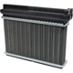 Purchase Top-Quality Heater Core by UAC - HT2194C pa1