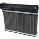 Purchase Top-Quality Heater Core by UAC - HT2194C pa2