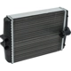 Purchase Top-Quality Radiateur de chauffage by UAC - HT2216C pa3