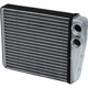 Purchase Top-Quality Heater Core by UAC - HT2223C pa1