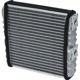 Purchase Top-Quality Heater Core by UAC - HT2225C pa1