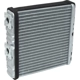 Purchase Top-Quality Heater Core by UAC - HT2225C pa3