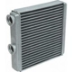 Purchase Top-Quality Heater Core by UAC - HT2258C pa2