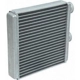 Purchase Top-Quality Heater Core by UAC - HT2258C pa3