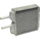 Purchase Top-Quality Heater Core by UAC - HT394185C pa1