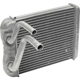 Purchase Top-Quality Radiateur de chauffage by UAC - HT394195C pa1