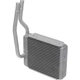 Purchase Top-Quality Radiateur de chauffage par UAC - HT394222C pa2