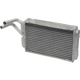Purchase Top-Quality Heater Core by UAC - HT398226C pa1