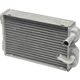Purchase Top-Quality Heater Core by UAC - HT398229C pa1
