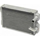 Purchase Top-Quality Heater Core by UAC - HT398229C pa2
