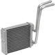 Purchase Top-Quality Radiateur de chauffage by UAC - HT398272C pa1