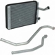 Purchase Top-Quality Heater Core by UAC - HT398348C pa2