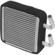 Purchase Top-Quality Heater Core by UAC - HT398351C pa1