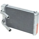 Purchase Top-Quality Heater Core by UAC - HT398359C pa1