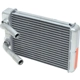 Purchase Top-Quality Radiateur de chauffage par UAC - HT398359C pa1