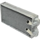 Purchase Top-Quality Radiateur de chauffage by UAC - HT399078C pa1