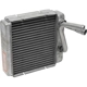 Purchase Top-Quality Heater Core by UAC - HT399083C pa1