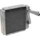 Purchase Top-Quality Radiateur de chauffage par UAC - HT399083C pa1