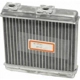 Purchase Top-Quality Heater Core by UAC - HT399174C pa1