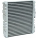 Purchase Top-Quality Heater Core by UAC - HT399174C pa3
