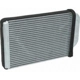 Purchase Top-Quality Radiateur de chauffage par UAC - HT399215C pa4