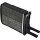 Purchase Top-Quality Heater Core by UAC - HT399239C pa1