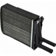 Purchase Top-Quality Heater Core by UAC - HT399239C pa2