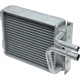 Purchase Top-Quality Heater Core by UAC - HT399242C pa1