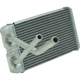 Purchase Top-Quality Heater Core by UAC - HT399417C pa5