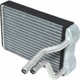 Purchase Top-Quality Radiateur de chauffage par UAC - HT399423C pa2
