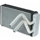 Purchase Top-Quality Heater Core by UAC - HT399994C pa1