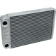 Purchase Top-Quality Heater Core by UAC - HT400006C pa2