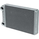 Purchase Top-Quality Heater Core by UAC - HT400006C pa3