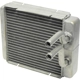Purchase Top-Quality Heater Core by UAC - HT8247C pa1