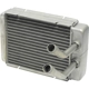 Purchase Top-Quality Heater Core by UAC - HT8255C pa1