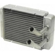 Purchase Top-Quality Heater Core by UAC - HT8255C pa2