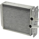 Purchase Top-Quality Radiateur de chauffage par UAC - HT8312C pa1
