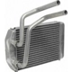 Purchase Top-Quality Heater Core by UAC - HT8313C pa1