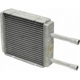 Purchase Top-Quality Heater Core by UAC - HT8335C pa2