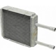 Purchase Top-Quality Radiateur de chauffage par UAC - HT8335C pa2