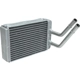 Purchase Top-Quality Radiateur de chauffage par UAC - HT8341C pa1