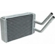 Purchase Top-Quality Heater Core by UAC - HT8341C pa3