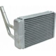 Purchase Top-Quality Heater Core by UAC - HT8341C pa4