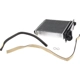 Purchase Top-Quality Heater Core by URO - 9144221 pa3