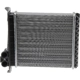 Purchase Top-Quality Heater Core by URO - 9144221 pa5