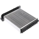 Purchase Top-Quality Heater Core by URO - 9144221 pa6