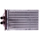Purchase Top-Quality Heater Core by VALEO - 715306 pa2