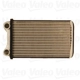 Purchase Top-Quality Heater Core by VALEO - 812255 pa1